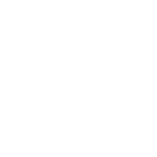 Boards para control de actividades