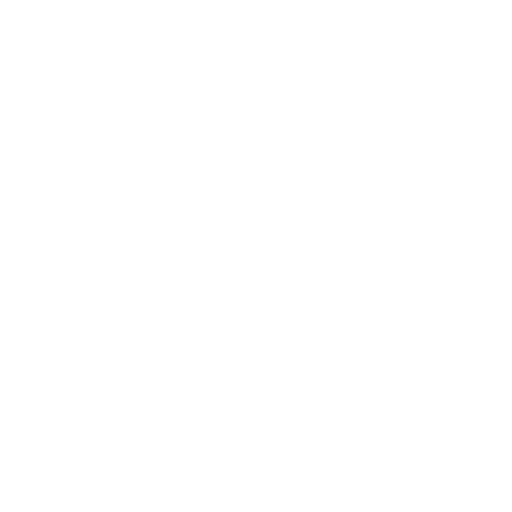 Múltiples canales de comunicación con nuestros clientes