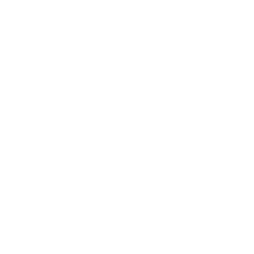 Base de conocimiento actualizada