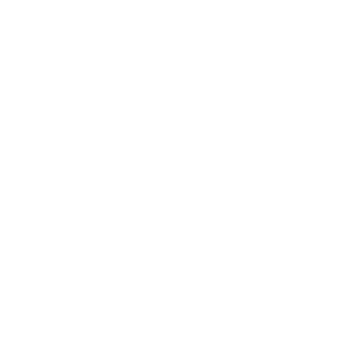 Evalucación y medición de resolución de incidencias