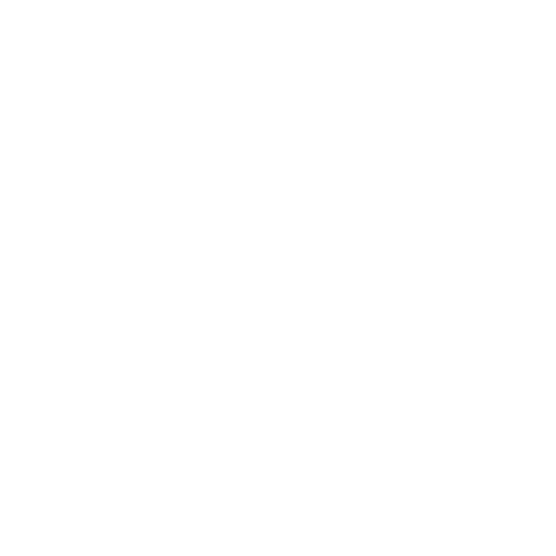 Control de Pólizas de Soporte