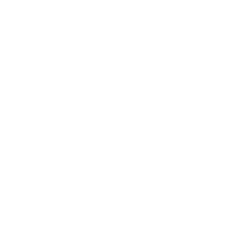 Sistema de gestión de tickets para clientes